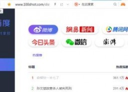 五一吃瓜网页版官网