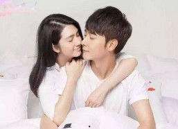 娱乐圈吃瓜大王