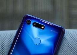 2019最新国产不卡a,不卡画质，精彩纷呈