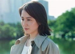 国产日韩片,影视作品的跨界融合与创新