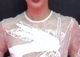 娱乐圈吃瓜现场太震惊了,现场揭秘不为人知的真相