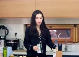 娱乐吃瓜侃不停