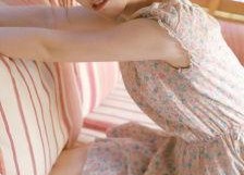 xvideos国产,揭秘国内热门视频平台背后的故事