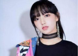 娱乐圈吃瓜爆料程潇,娱乐圈风云变幻中的璀璨星辉