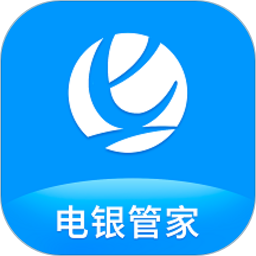 电银管家