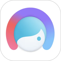 Facetune 2